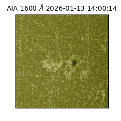 saia - 2026-01-13T14:00:14.130000