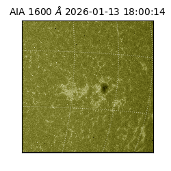 saia - 2026-01-13T18:00:14.120000