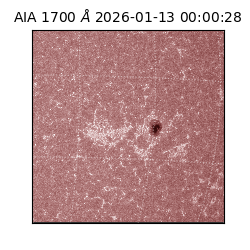 saia - 2026-01-13T00:00:28.710000