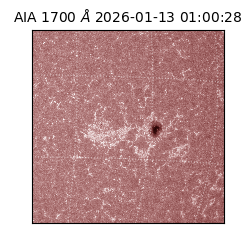 saia - 2026-01-13T01:00:28.720000