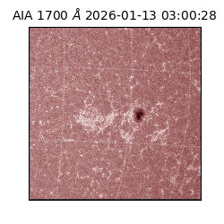 saia - 2026-01-13T03:00:28.720000