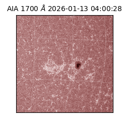 saia - 2026-01-13T04:00:28.710000