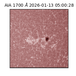 saia - 2026-01-13T05:00:28.720000