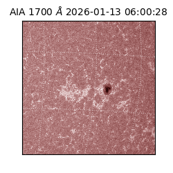 saia - 2026-01-13T06:00:28.710000