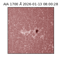 saia - 2026-01-13T08:00:28.720000