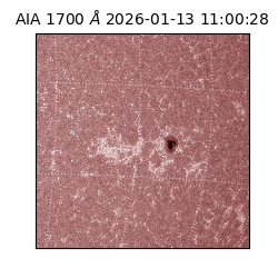 saia - 2026-01-13T11:00:28.720000