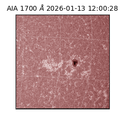 saia - 2026-01-13T12:00:28.720000