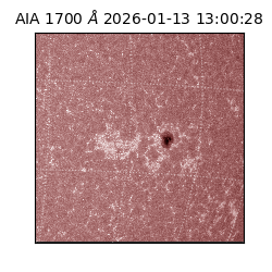 saia - 2026-01-13T13:00:28.720000