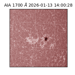 saia - 2026-01-13T14:00:28.720000