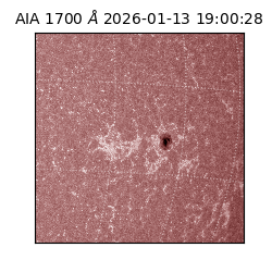 saia - 2026-01-13T19:00:28.720000