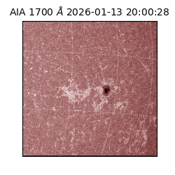 saia - 2026-01-13T20:00:28.720000