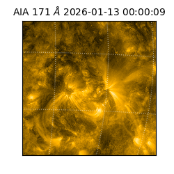 saia - 2026-01-13T00:00:09.340000