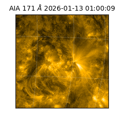 saia - 2026-01-13T01:00:09.350000