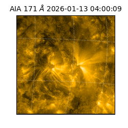 saia - 2026-01-13T04:00:09.340000