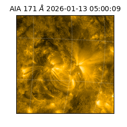 saia - 2026-01-13T05:00:09.350000