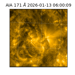 saia - 2026-01-13T06:00:09.350000
