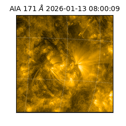 saia - 2026-01-13T08:00:09.350000