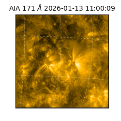 saia - 2026-01-13T11:00:09.350000