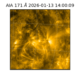 saia - 2026-01-13T14:00:09.350000