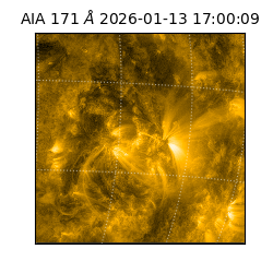 saia - 2026-01-13T17:00:09.350000