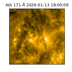 saia - 2026-01-13T18:00:09.350000