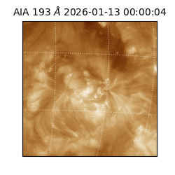 saia - 2026-01-13T00:00:04.830000