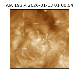 saia - 2026-01-13T01:00:04.840000