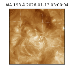 saia - 2026-01-13T03:00:04.840000