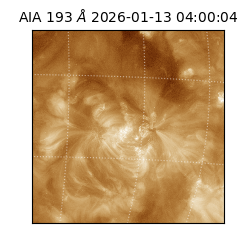 saia - 2026-01-13T04:00:04.830000