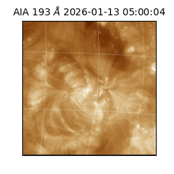 saia - 2026-01-13T05:00:04.850000