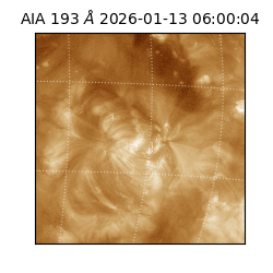 saia - 2026-01-13T06:00:04.840000