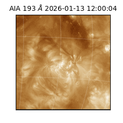 saia - 2026-01-13T12:00:04.840000