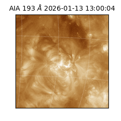 saia - 2026-01-13T13:00:04.840000