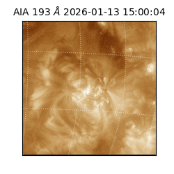 saia - 2026-01-13T15:00:04.850000