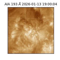 saia - 2026-01-13T19:00:04.840000