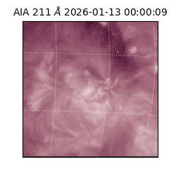 saia - 2026-01-13T00:00:09.620000