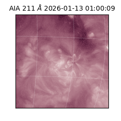 saia - 2026-01-13T01:00:09.630000