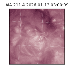 saia - 2026-01-13T03:00:09.630000