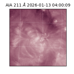 saia - 2026-01-13T04:00:09.630000
