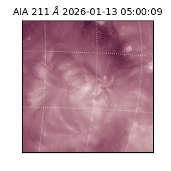 saia - 2026-01-13T05:00:09.620000