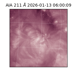 saia - 2026-01-13T06:00:09.630000