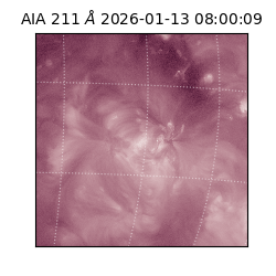 saia - 2026-01-13T08:00:09.640000