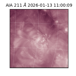 saia - 2026-01-13T11:00:09.630000