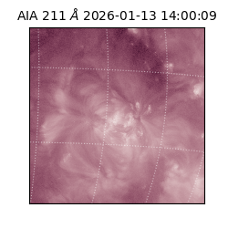 saia - 2026-01-13T14:00:09.630000