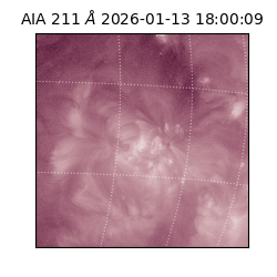 saia - 2026-01-13T18:00:09.630000