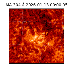 saia - 2026-01-13T00:00:05.130000