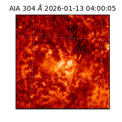 saia - 2026-01-13T04:00:05.130000