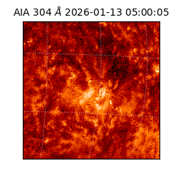 saia - 2026-01-13T05:00:05.120000