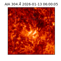 saia - 2026-01-13T06:00:05.120000