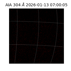 saia - 2026-01-13T07:00:05.130000